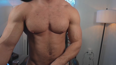 hotmuscles6t9  28-02-2022